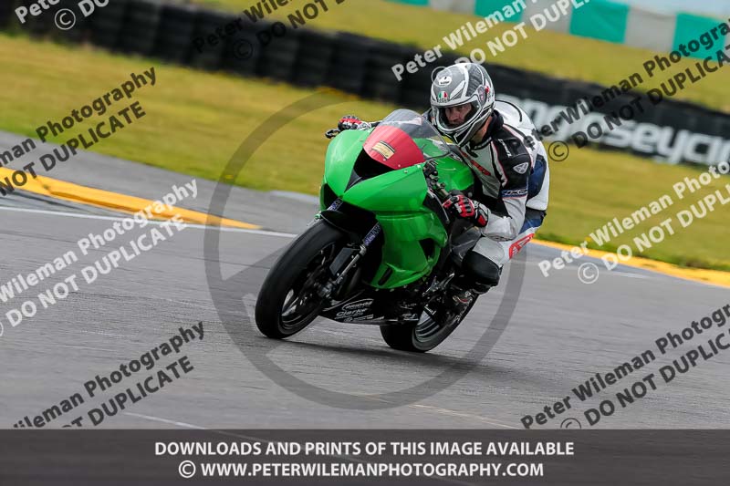 PJ Motorsport 2019;anglesey no limits trackday;anglesey photographs;anglesey trackday photographs;enduro digital images;event digital images;eventdigitalimages;no limits trackdays;peter wileman photography;racing digital images;trac mon;trackday digital images;trackday photos;ty croes